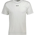 OLÅF T-shirt