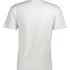 OLÅF T-shirt