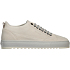 Mason Garments Schoenen