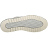 Mason Garments Schoenen