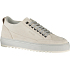 Mason Garments Schoenen