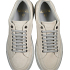 Mason Garments Schoenen