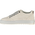 Mason Garments Schoenen