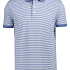 Paul & Shark Polo