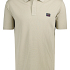 Paul & Shark Polo