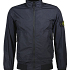 Stone Island Jas