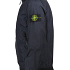 Stone Island Jas