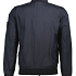 Stone Island Jas