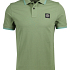 Stone Island Polo
