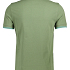 Stone Island Polo