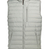 Parajumpers Bodywarmer