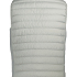 Parajumpers Bodywarmer