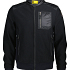Parajumpers Jas