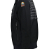 Parajumpers Jas