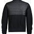 Parajumpers Jas