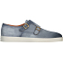 Santoni Schoenen