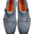 Santoni Schoenen