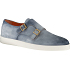 Santoni Schoenen