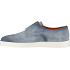 Santoni Schoenen