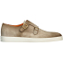 Santoni Schoenen