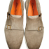 Santoni Schoenen