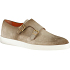 Santoni Schoenen