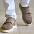 Santoni Schoenen