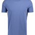 Corneliani T-Shirt