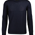 Corneliani Trui