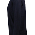 Corneliani Trui