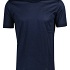 Corneliani T-Shirt