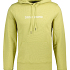 Daily Paper Hoodie