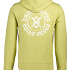 Daily Paper Hoodie