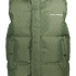 Daily Paper Bodywarmer