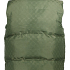 Daily Paper Bodywarmer