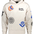 Daily Paper Hoodie