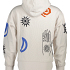 Daily Paper Hoodie