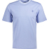Daily Paper T-shirt