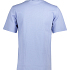 Daily Paper T-shirt