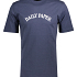 Daily Paper T-shirt
