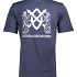 Daily Paper T-shirt