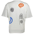 Daily Paper T-shirt
