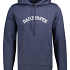 Daily Paper Hoodie