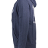 Daily Paper Hoodie
