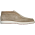 Santoni Schoenen
