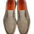 Santoni Schoenen