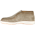 Santoni Schoenen