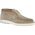Santoni Schoenen
