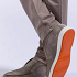 Santoni Schoenen