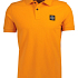 Stone Island Polo